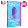 预售 【中商原版】超验王国 Transcendent Kingdom 英文原版 Yaa Gyasi 商品缩略图0