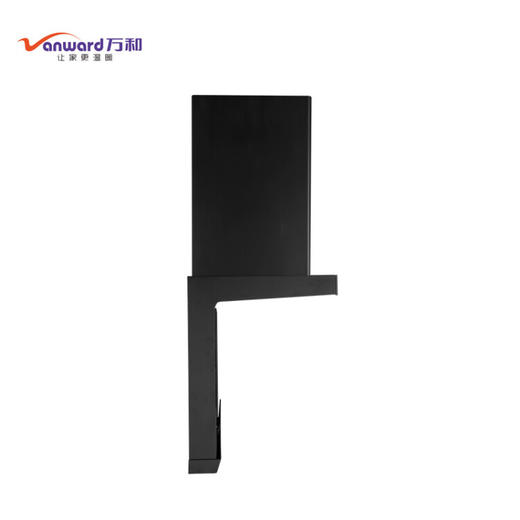 万和（Vanward）爆炒风量23立方 7字形 热干洗 顶侧双吸油烟CXW-310-L08SE 商品图7