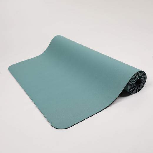 IYOGA艾瑜嘉高固磨砂皮高端土豪垫无体位线 商品图11