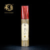 A325无烟千支闻思修檀香1.0(500g) 商品缩略图0