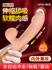 雷霆震动棒自动伸缩抽插自慰器女性专用高潮成人用品情趣玩具神器 商品缩略图0