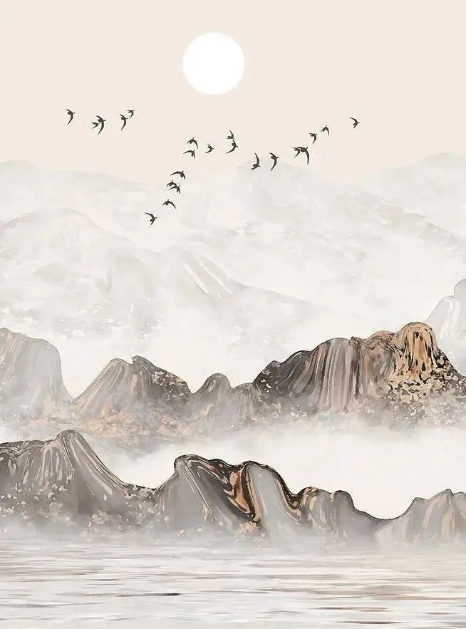 2025化太岁风水布局指导