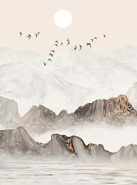 风生水起之八宫基石