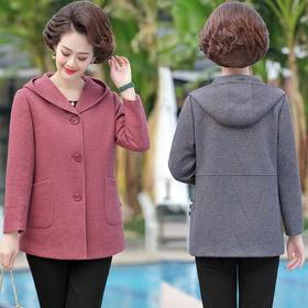 80640307 05066051 中款外套佰仟纳