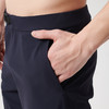 X-BIONIC商务弹力修身短裤 BUSINESS STRETCH FIT SHORTS 23060 商品缩略图3