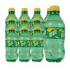雪碧300ml*24瓶 商品缩略图2