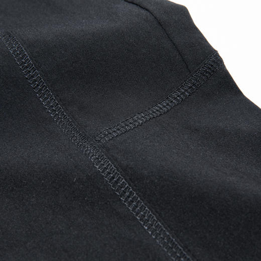 【断码清仓】HX 夏季休闲长裤S203320004101 商品图9