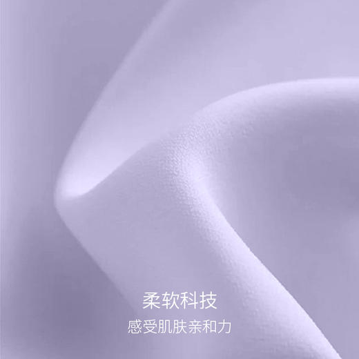 【专属】moodytiger女童七分紧身裤2023夏季新品柔软运动裤 M32211407 商品图1