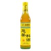 王致和 葱姜料酒 500ml 商品缩略图1