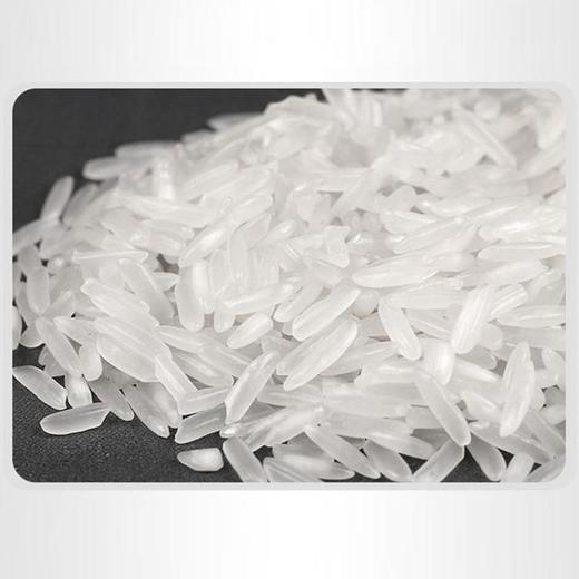 柘林香米 商品图1