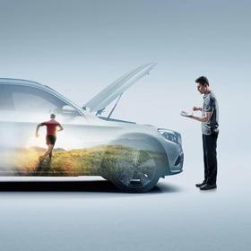 全单材料现金券 10,000元