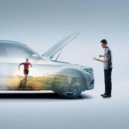 全单材料现金券 10,000元 商品图0