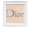 Dior迪奥后台粉饼ON# 商品缩略图0