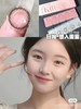 [韩国美瞳] KiraFairy 韩产高端  韩产日抛 10片装（度数不同记得留言） 商品缩略图9