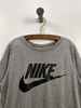 NIKE 耐克 运动外套 _SJK(M) 商品缩略图0