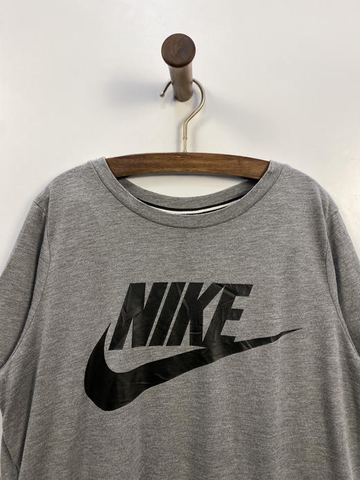 NIKE 耐克 运动外套 _SJK(M) 商品图0