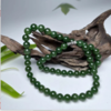 碧玉项链 商品缩略图0