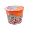100g～108g康师傅香辣牛肉面 商品缩略图0