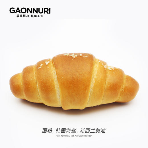 加温原味盐包 商品图2