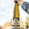 【雷司令】Domaines Schlumberger Grand Cru Saering Riesling阿贝王子赛林雷司令干白葡萄酒 商品缩略图0