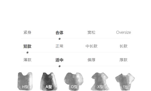 jnby  23年春款   无袖连衣裙 1N3G11160 商品图3