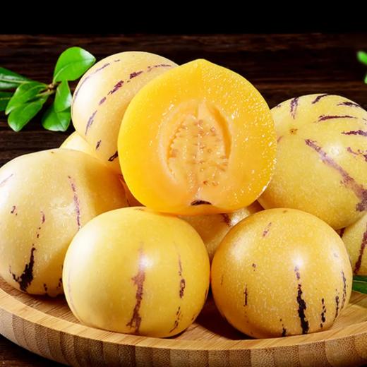 人参果 商品图2