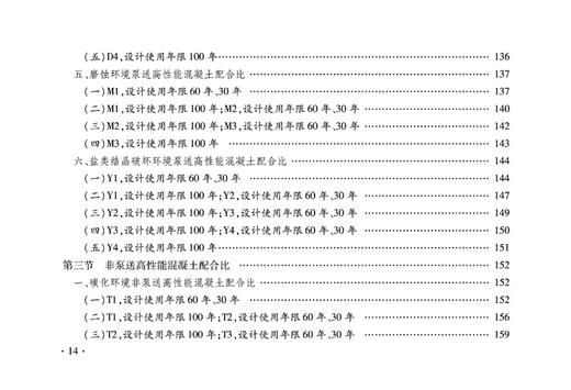 15113.5056  铁路工程基本定额 商品图7