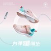 【泰兰尼斯儿童】B8F夏季超轻潮酷透气运动跳绳鞋   双11秒杀 商品缩略图2
