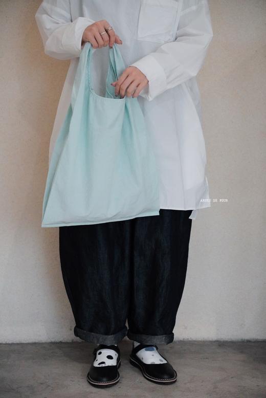 Prit薄荷绿包包 商品图2