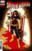 蜘蛛女侠 主刊 Spider-Woman V7（2020） 商品缩略图8