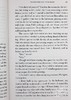 预售 【中商原版】超验王国 Transcendent Kingdom 英文原版 Yaa Gyasi 商品缩略图8