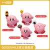 【GSC现货】Corocoroid 卡比 收藏系列模型 商品缩略图0