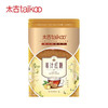 【百】太古姜汁红糖300g 商品缩略图0