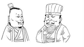  三国老孙家：泪目，让传国玉玺坑麻了！ 