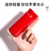 迪乐贝尔保温杯280ml 商品缩略图7
