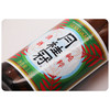 月桂冠清爽清酒1.8L 商品缩略图1