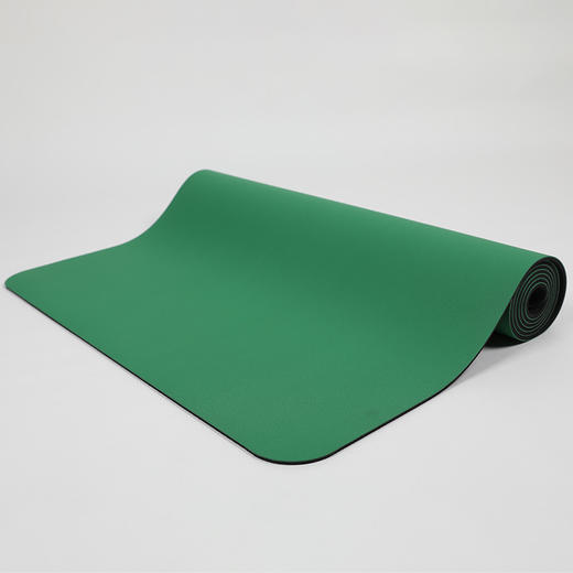 IYOGA艾瑜嘉高固磨砂皮高端土豪垫无体位线 商品图4