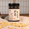 鲜露黄豆酱280g*2瓶【产地直发】@谦益 商品缩略图1