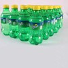 雪碧300ml*24瓶 商品缩略图1