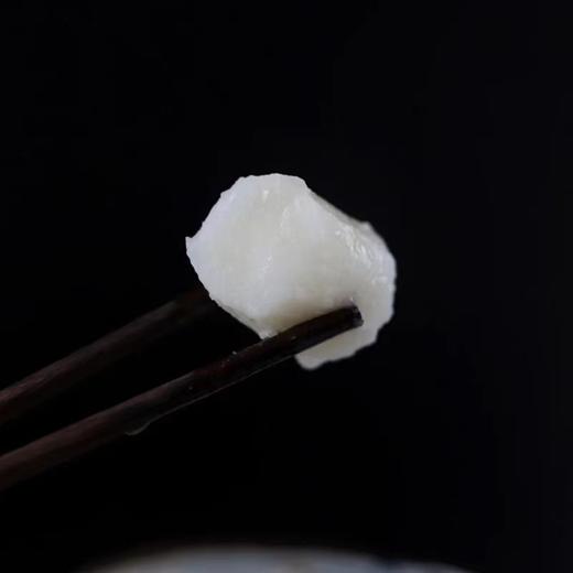 【山界•好物】四川宝兴县 雪山有机 糯山药  生态种植  香糯细腻 非常甜 商品图6