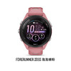 Garmin佳明Forerunner265 S 跑步心率血氧马拉松骑行游泳GPS运动户外手表吴栋陪你跑 商品缩略图4
