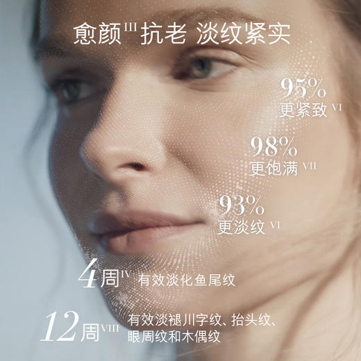 【1F】LAMER海蓝之谜奇迹云绒霜 商品图3