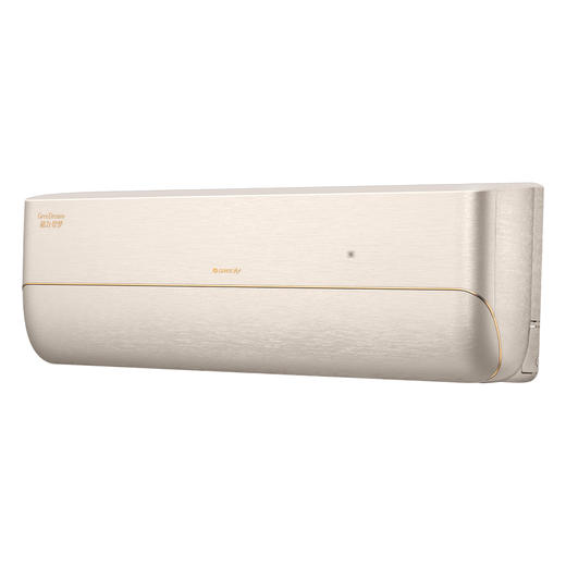 星梦变频冷暖1级能效挂机空调 （珊瑚玉）26518/35518 商品图2