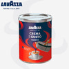拉瓦萨（LAVAZZA）意大利进口咖啡粉黑咖啡低脂lavazza拉瓦萨经典浓醇咖啡粉250g 商品缩略图2