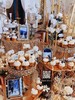 「铂尔曼」酒店婚礼甜品台案例 商品缩略图0