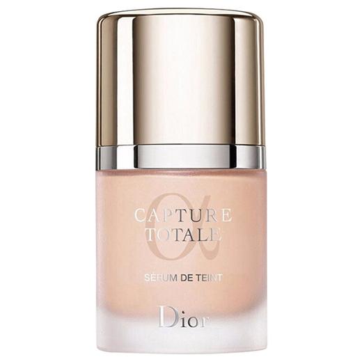 迪奥Dior肌活蕴能精华粉底液1N 30ml  养肤遮瑕保湿奶油肌 商品图2