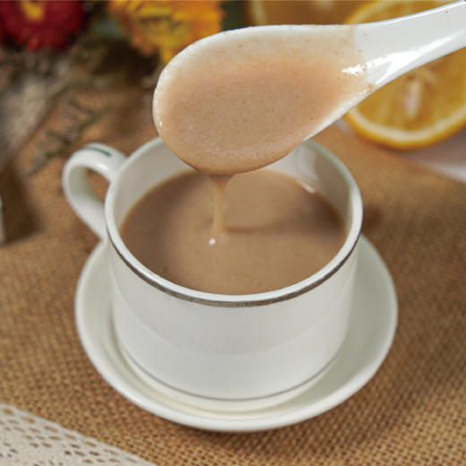 谷源代餐粉280g【产地直发】@谦益 商品图3