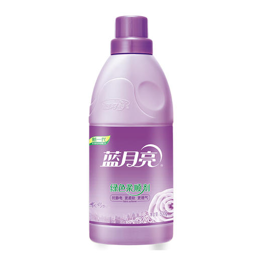 蓝月亮洗衣清洁6件套 商品图6