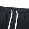 【断码清仓】HX 夏季休闲长裤S203320004101 商品缩略图5