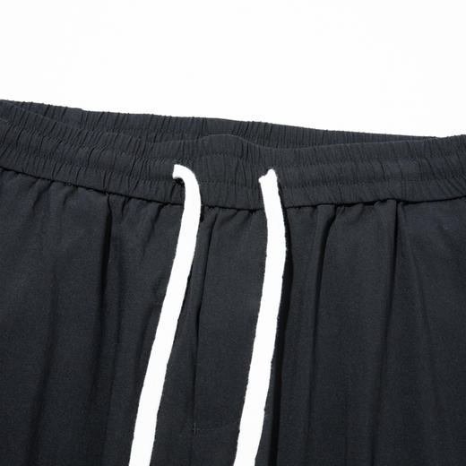 【断码清仓】HX 夏季休闲长裤S203320004101 商品图5